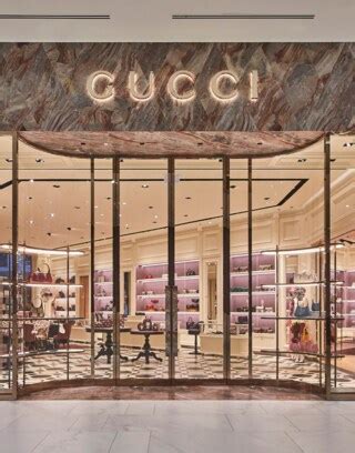 gucci sale melbourne|gucci australia official website.